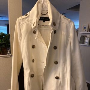 Ladies Jacket